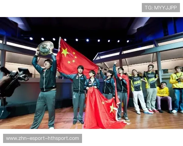 《Dota 2》国际邀请赛资格赛激烈角逐，国内队伍表现亮眼，dota2国际邀请赛历年排名