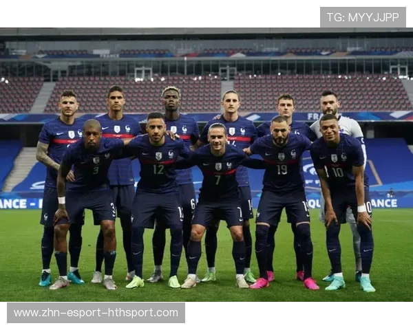 巴基斯坦全队表现疲软，媒体质疑战术，巴基斯坦5人