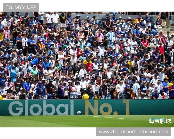 最后几场比赛，谁能实现逆袭？，最后三场比赛