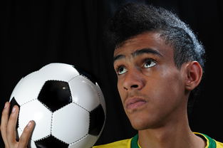 hth官网-中超球队比赛风险控制能力，中超风云百科