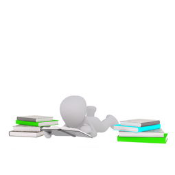 华体会体育登录-传统武术进校园推广模式与评价体系构建，传统武术进校园活动方案