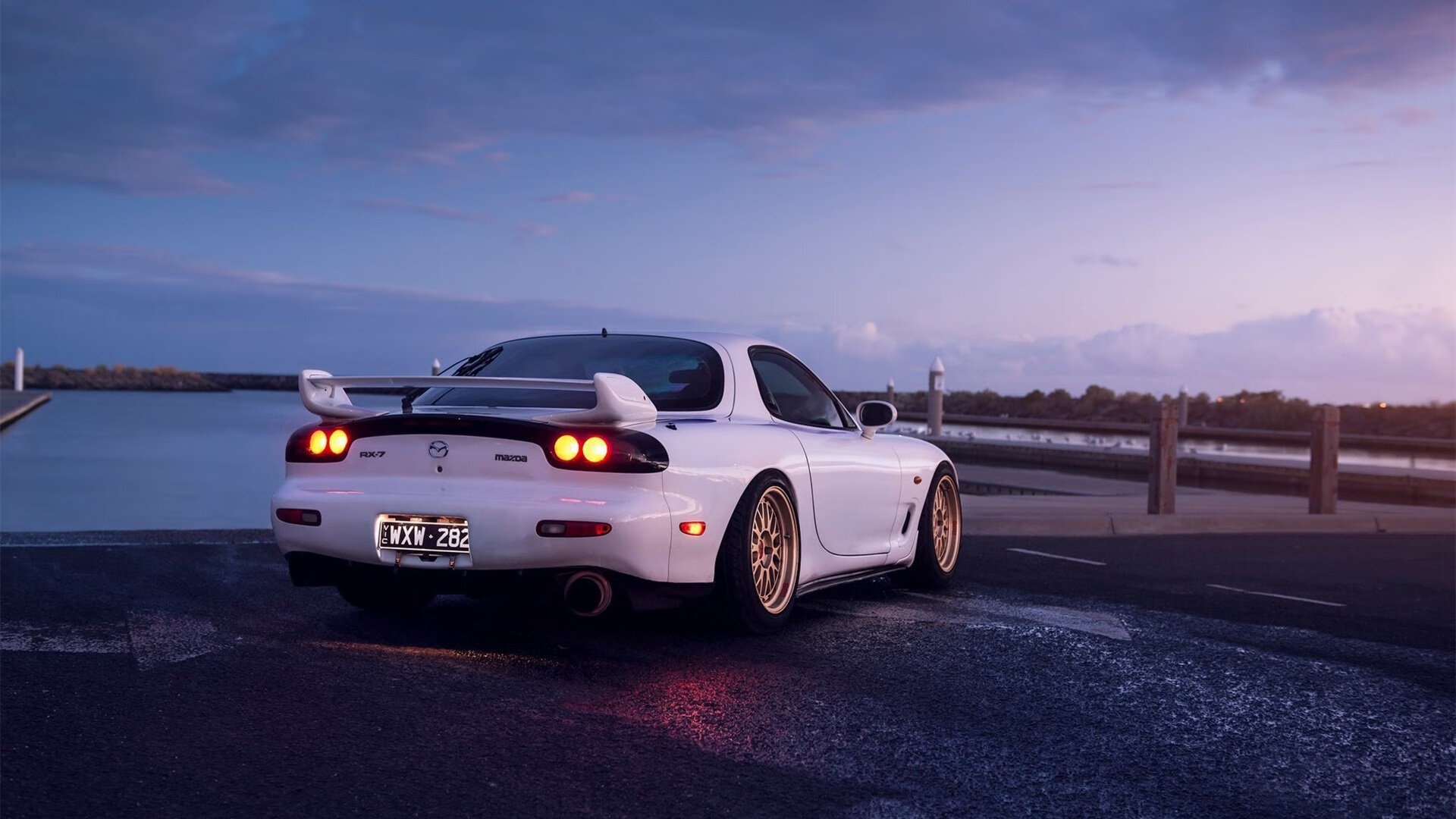 hth最新官方网站-体育赛事观众服务提升，体育赛事服务流程