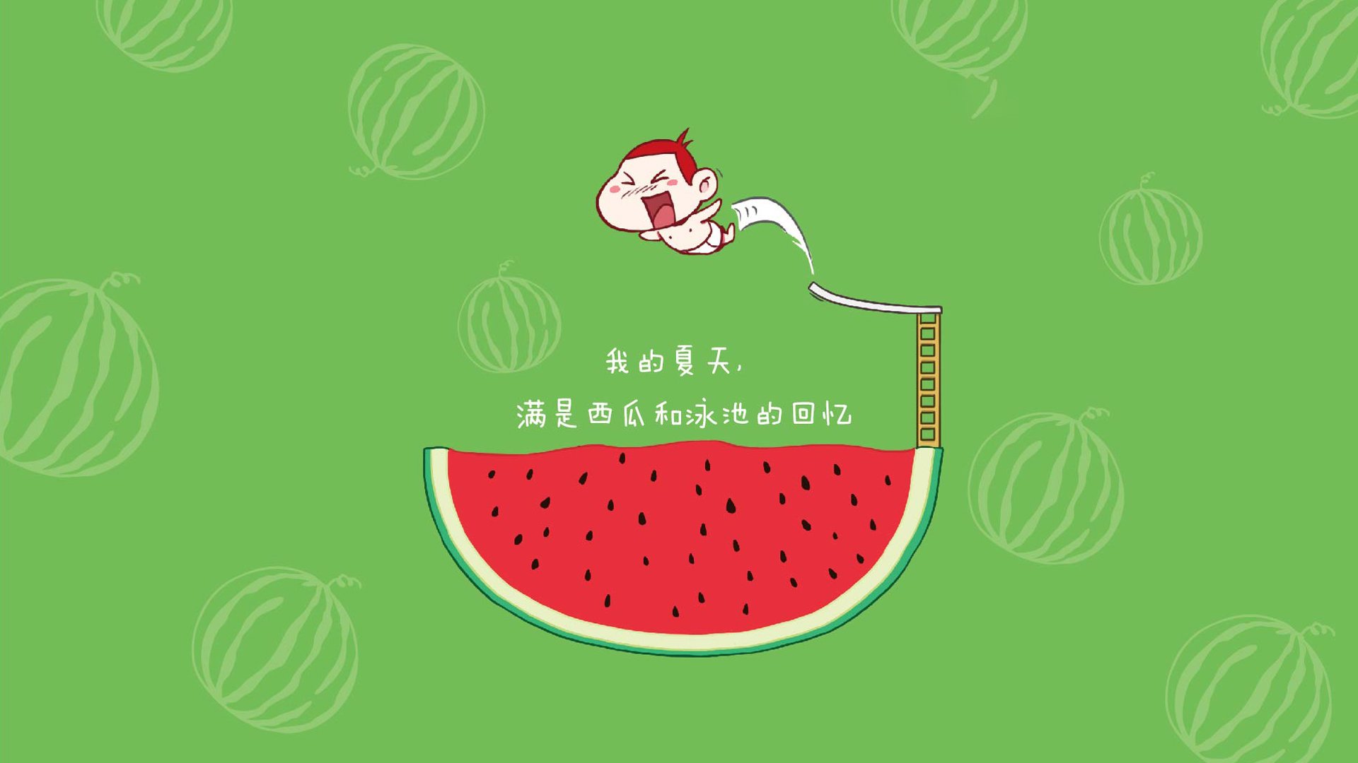 华体会入口-城市体育消费场景数字化转型路径建议，体育消费城市是什么意思