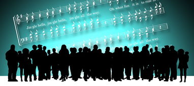 华体会hth最新登录地址-意甲球队数据分析提升中场组织效率，意甲球队球场