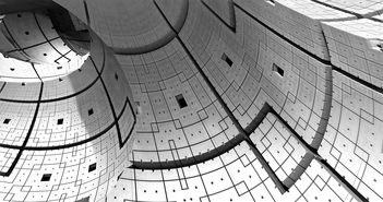 华体会电竞竞技-数字化转型：大数据如何影响足球战术决策，大数据ai足球