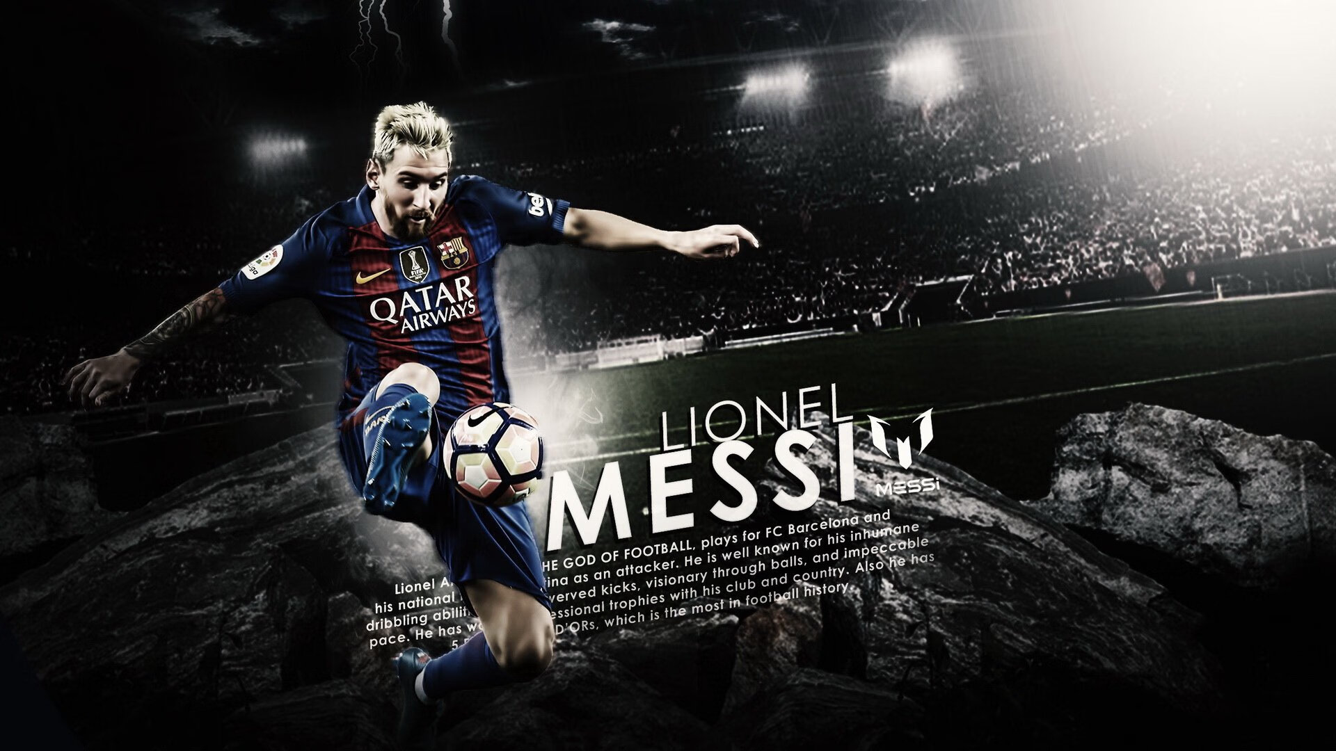 《ApexLegends》新角色“闪电”上线,战术空间扩大